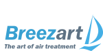 Breezart