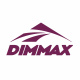 Dimmax