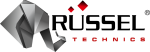 Russel