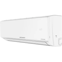 Настенный внутренний блок мульти сплит-системы Shivaki SSH-PM129DC