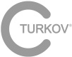 Turkov
