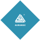 Auramax