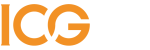 ICG