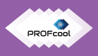 Profcool