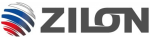 Zilon