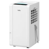 Бытовой осушитель воздуха Ballu BDR-50LE