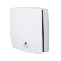 Приточная вентиляционная установка Бризер Royal Clima RCF-70 LUX