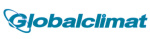 GlobalClimat