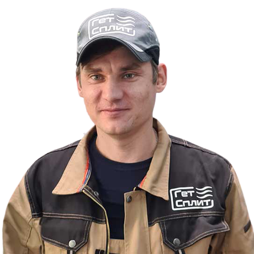 Максим Максим