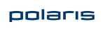 Polaris