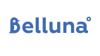 Belluna