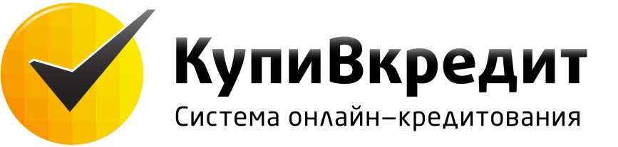 vkr.jpg vkr.jpg