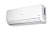 Настенные кондиционеры (сплит-системы)