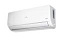 Настенные кондиционеры (сплит-системы)