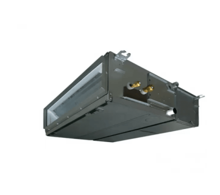 Канальный кондиционер Neoclima NDSI60EH1z/NUI60EH3z