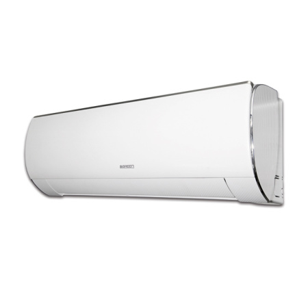 Настенный кондиционер (сплит-система) Green GRI/GRO-30 HH2