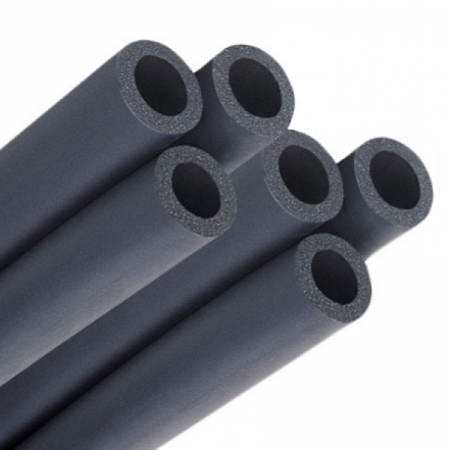 Теплоизоляция K-Flex ST 3/4 (18)