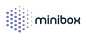 Minibox