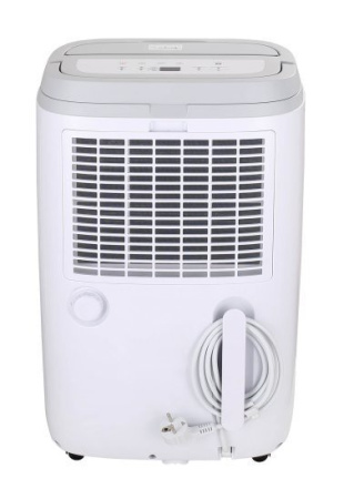 Бытовой осушитель воздуха Polman PL-20A