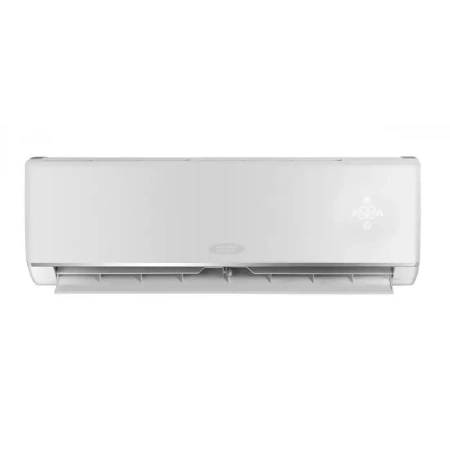 Настенный внутренний блок мульти-сплит системы General Climate GC-ME24HR32