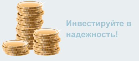 Канальный фанкойл 2-2,9 кВт Carrier 42NFS20F