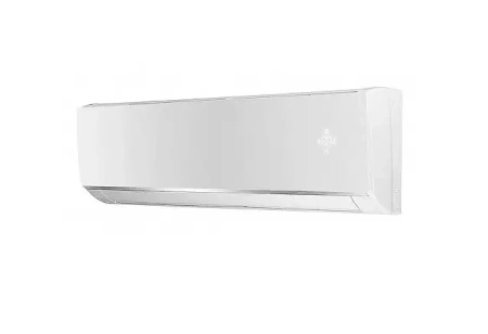 Настенный внутренний блок мульти-сплит системы General Climate GC-ME24HR32