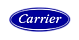 Carrier
