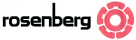 Rosenberg