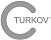 Turkov