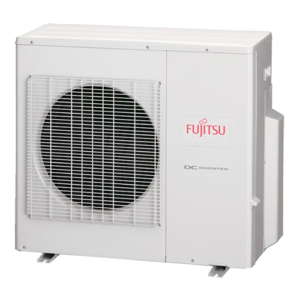 Наружный блок VRF системы Hisense AVWW-154FKFW