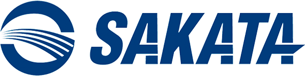 c1ac99a33b5e4b1de383bf3ed991db20.png c1ac99a33b5e4b1de383bf3ed991db20.png